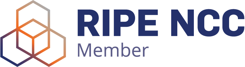 RIPE logo